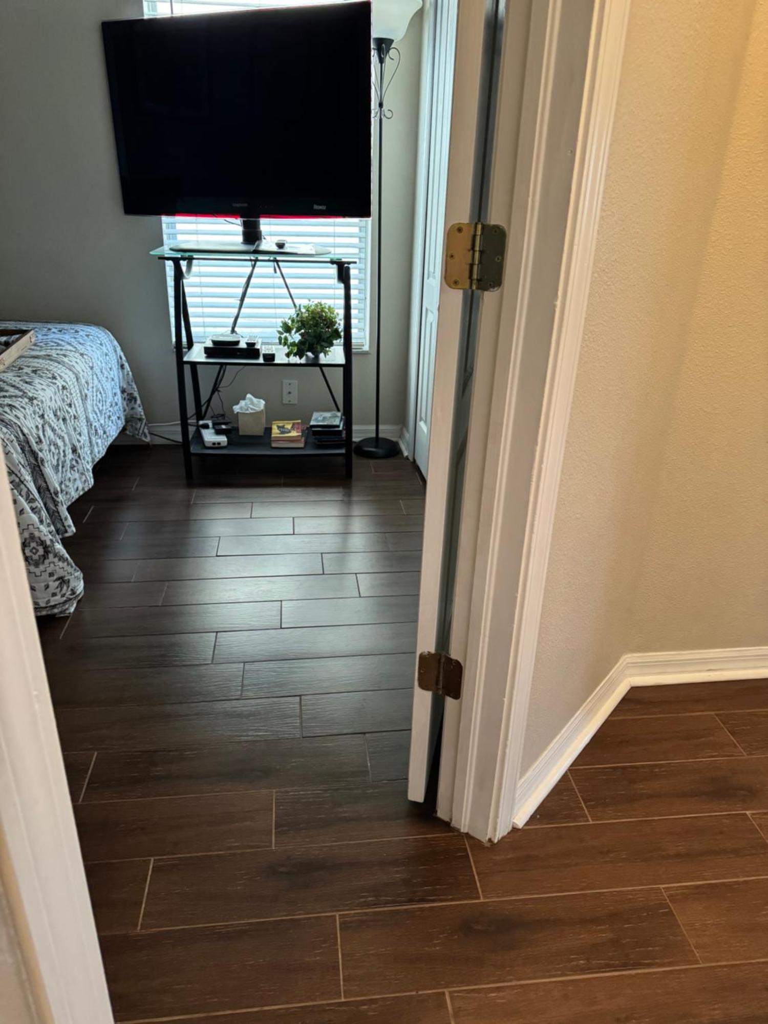 Ruskin Fl Private 2 Bdrm 1 Bath Suite Common Areas Shared With Host And Cat Εξωτερικό φωτογραφία